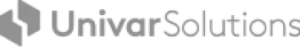 Logo Univar Solutions