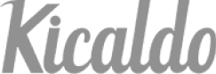 Logo Kicaldo