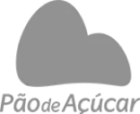 Logo Pão de Açucar