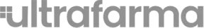 Logo Ultrafarma